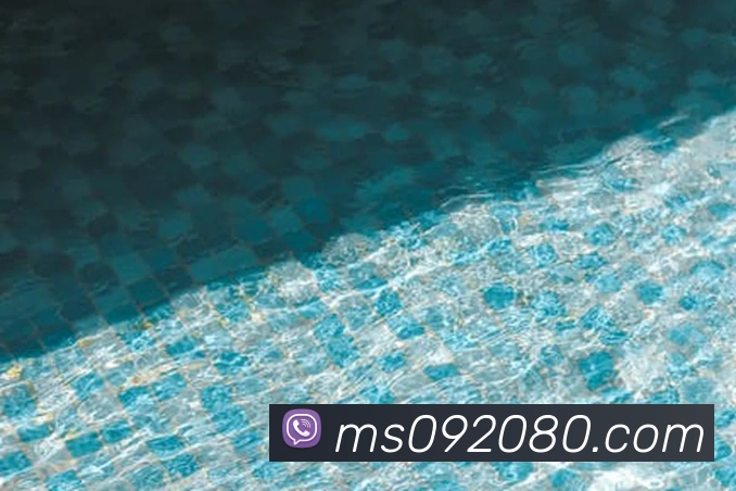 奖项2
